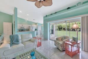 2915 Cypress Trace Circle, Naples, FL 34119 - MLS#225069555