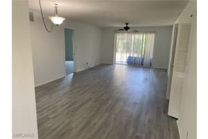 221 Cypress Way, Naples, FL 34110 - MLS#225069556