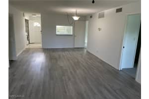 221 Cypress Way, Naples, FL 34110 - MLS#225069556