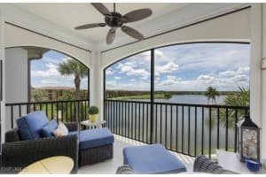 17911 Bonita National Blvd 142, Bonita Springs