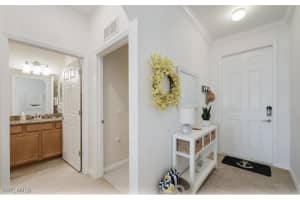 17911 Bonita National Boulevard, Bonita Springs, FL 34135 - MLS#225069557