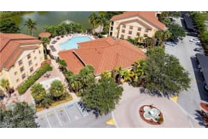 7915 Preserve Circle, Naples, FL 34119 - MLS#225069558