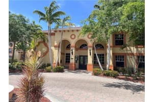 7915 Preserve Circle, Naples, FL 34119 - MLS#225069558