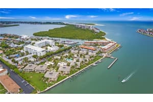 1215 Edington Place, Marco Island, FL 34145 - MLS#225069559