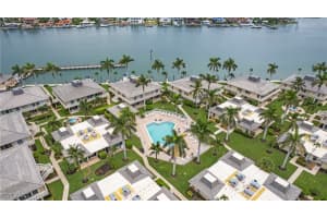 1215 Edington Place, Marco Island, FL 34145 - MLS#225069559