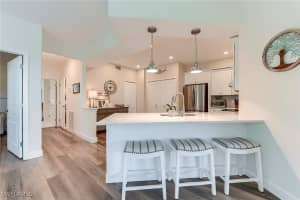 9251 Spring Run Boulevard, Estero, FL 34135 - MLS#225069561