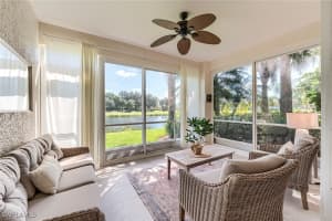 9251 Spring Run Boulevard, Estero, FL 34135 - MLS#225069561