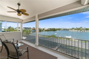 197 San Mateo Drive, Bonita Springs, FL 34134 - MLS#225069562