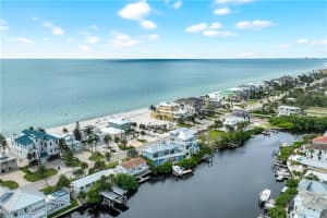 27749 Hickory Boulevard, Bonita Springs, FL 34134 - MLS#225069566
