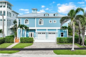 27749 Hickory Boulevard, Bonita Springs, FL 34134 - MLS#225069566