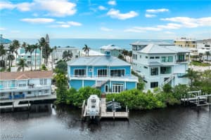 27749 Hickory Boulevard, Bonita Springs, FL 34134 - MLS#225069566