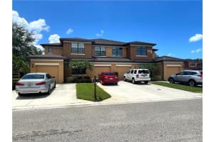 20121 Bravada St 3, Estero