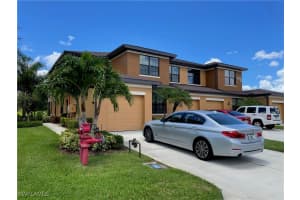 20121 Bravada Street, Estero, FL 33928 - MLS#225069570