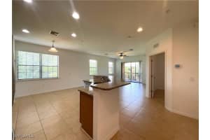 20121 Bravada Street, Estero, FL 33928 - MLS#225069570