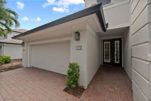 23700 Merano Court, Estero, FL 34134 - MLS#225069571