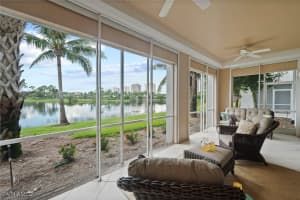 23700 Merano Court, Estero, FL 34134 - MLS#225069571