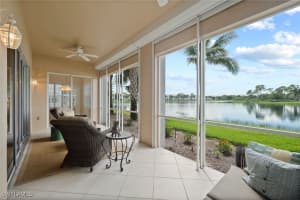 23700 Merano Court, Estero, FL 34134 - MLS#225069571