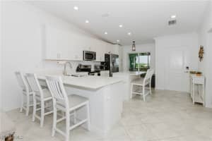 6023 ELLERSTON Way, Ave Maria, FL 34142 - MLS#225069572