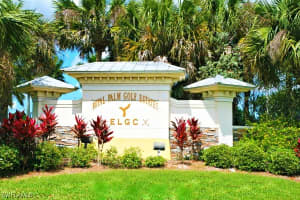 18698 Royal Hammock Boulevard, Naples, FL 34114 - MLS#225069577