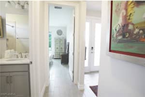 18698 Royal Hammock Boulevard, Naples, FL 34114 - MLS#225069577