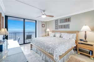 260 Seaview Court, Marco Island, FL 34145 - MLS#225069579