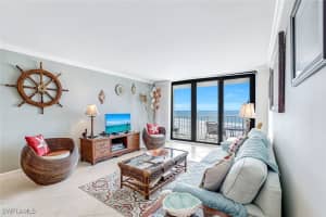 260 Seaview Court, Marco Island, FL 34145 - MLS#225069579