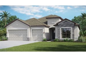 10889 Rose Quartz Ln, North Fort Myers