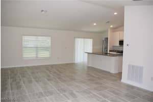1058 Marcus Street, Port Charlotte, FL 33952 - MLS#225069582
