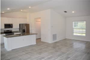 1058 Marcus Street, Port Charlotte, FL 33952 - MLS#225069582