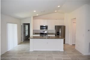 1058 Marcus Street, Port Charlotte, FL 33952 - MLS#225069582