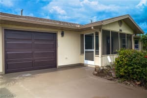 7233 Coolidge Road, Fort Myers, FL 33967 - MLS#225069583