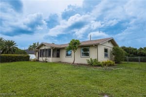 7233 Coolidge Road, Fort Myers, FL 33967 - MLS#225069583