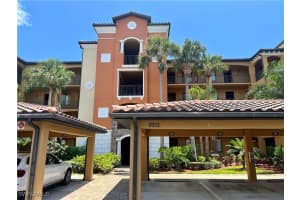 9715 Acqua Court, Naples, FL 34113 - MLS#225069586