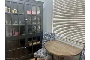 9715 Acqua Court, Naples, FL 34113 - MLS#225069586