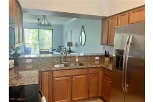 9715 Acqua Court, Naples, FL 34113 - MLS#225069586