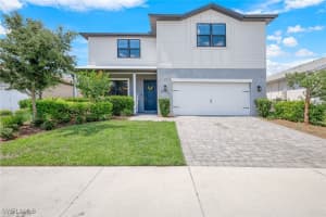 43850 Longleaf Ln, Punta Gorda