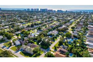 794 97th Avenue, Naples, FL 34108 - MLS#225069590