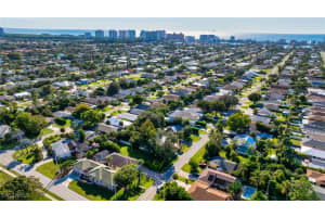 794 97th Avenue, Naples, FL 34108 - MLS#225069590