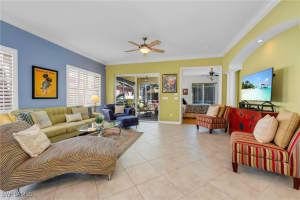 794 97th Avenue, Naples, FL 34108 - MLS#225069590