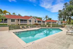 9836 Luna Circle, Naples, FL 34109 - MLS#225069591