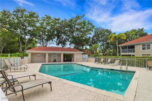 9836 Luna Circle, Naples, FL 34109 - MLS#225069591