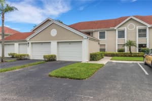 9836 Luna Circle, Naples, FL 34109 - MLS#225069591