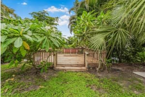 1860 51st Street, Naples, FL 34116 - MLS#225069592