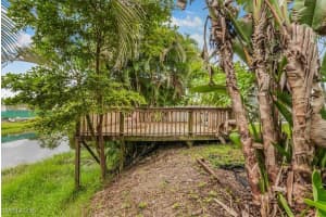 1860 51st Street, Naples, FL 34116 - MLS#225069592