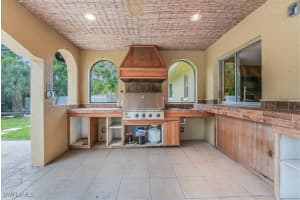 1860 51st Street, Naples, FL 34116 - MLS#225069592