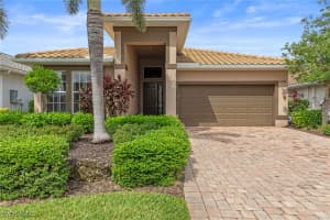9044 Astonia Way, Estero, FL 33967 - MLS#225069595