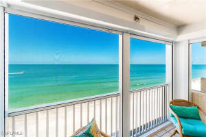 26340 Hickory Boulevard, Bonita Springs, FL 34134 - MLS#225069600