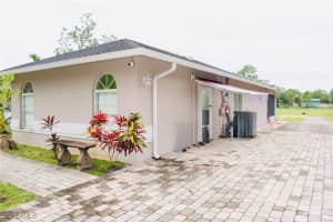 3210 22nd Avenue, Naples, FL 34120 - MLS#225069603