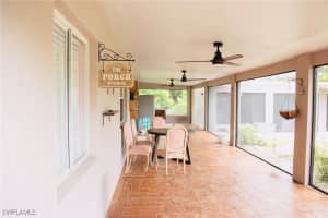 3210 22nd Avenue, Naples, FL 34120 - MLS#225069603