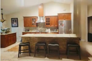 3210 22nd Avenue, Naples, FL 34120 - MLS#225069603